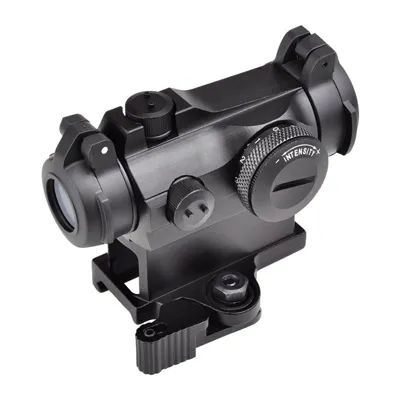 Red Dot Sight Metal RD2 Type Aim-O