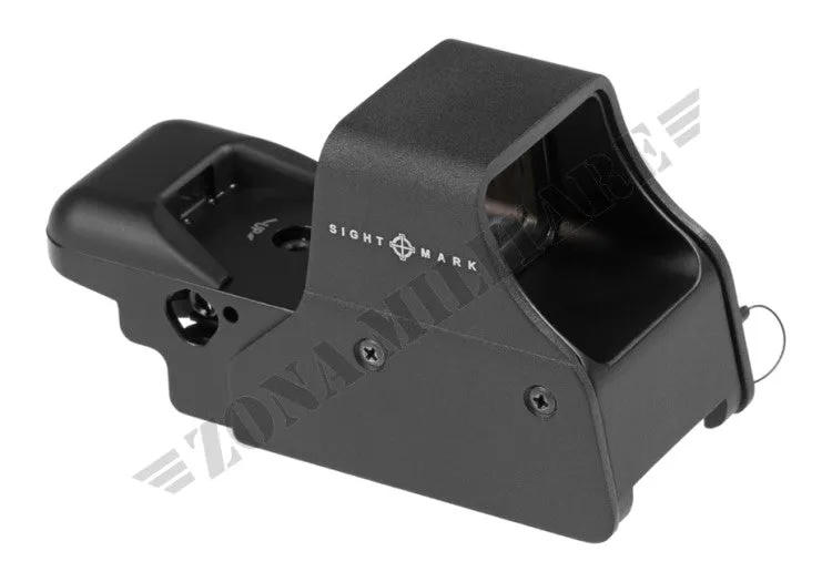 Sightmark Red Dot Ultra Shot Plus Sight
