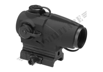 Red Dot Wolverine 1x23 Csr Sight - SIGHTMARK