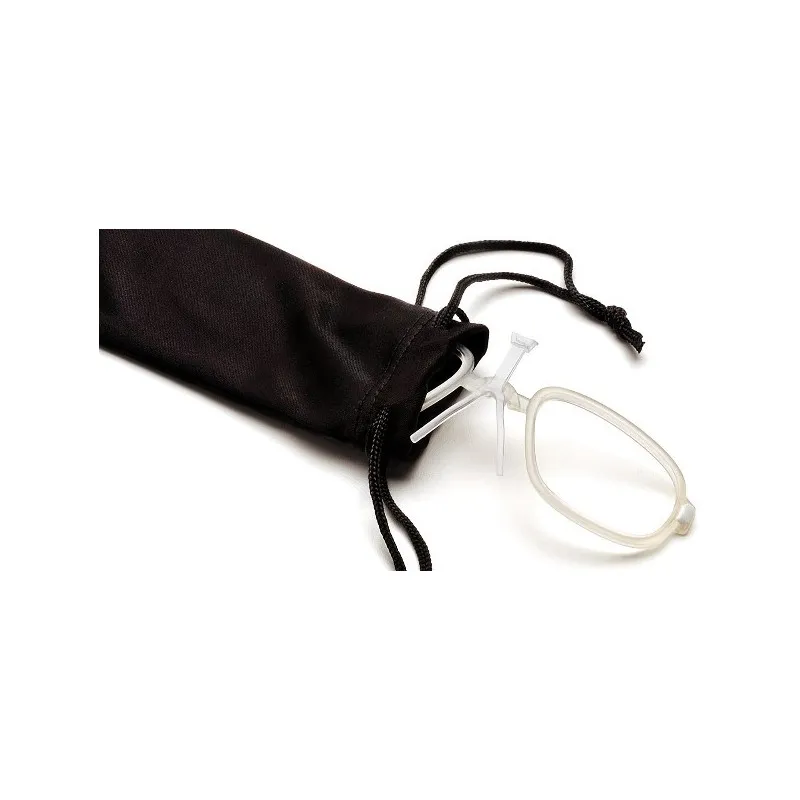 Piramix Insert para Gafas V2G Plus RX6400