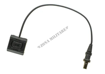 Remoto per Torce ml Button Lite Sf ml - Wadsn