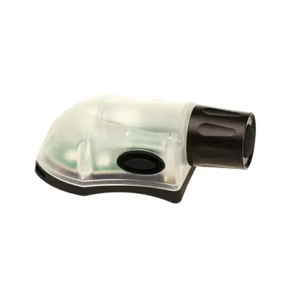 Luz Casco Strobe E-Lite - Element