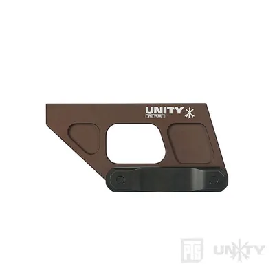 Rialzo per Red Dot Unity Tactical FAST COMP - PTS Syndicate