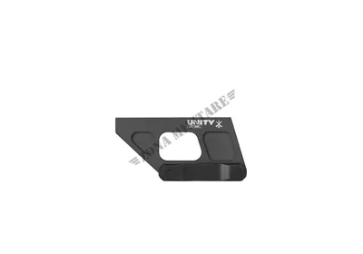 Rialzo per Red Dot Unity Tactical FAST COMP - PTS Syndicate