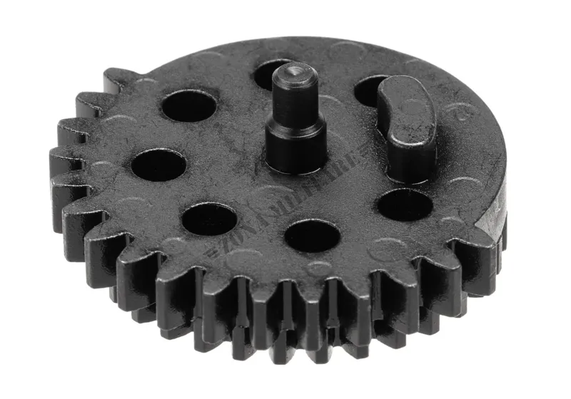 Krytac Ruota Dentata Settoriale
