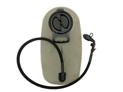 Sacca Idrica Da 2,5 Lt - Emerson