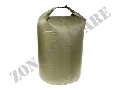 Sacco Stagno Grande 60/70L - SBB