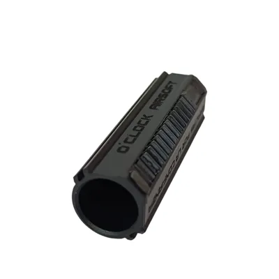 Cilindro Pistón Reforzado 16 Dientes Retroarms – Personalizado