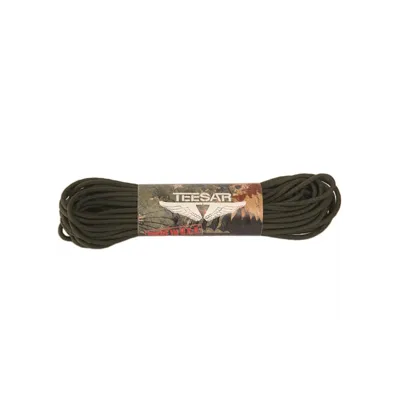 Paracord 100 Ft - MILTEC
