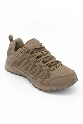 Scarpa Storm Trail - Magnum