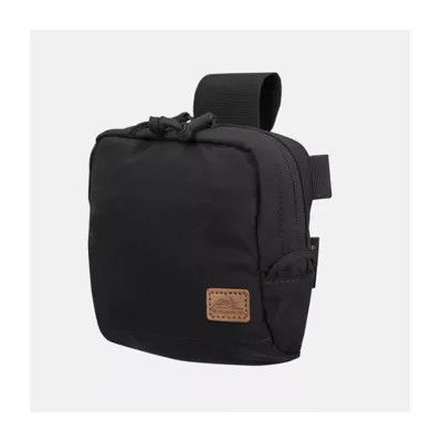 SERE Pouch - Helikon