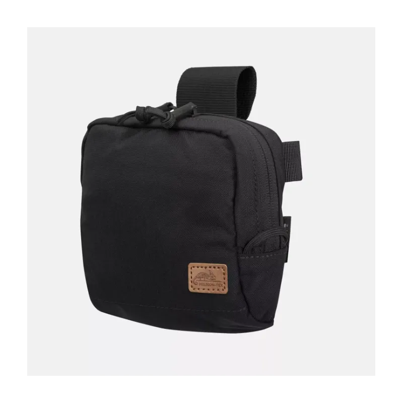 Helikon SERE Pouch · Negro