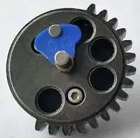 SHS Airsoft Sector Gear Delayer
