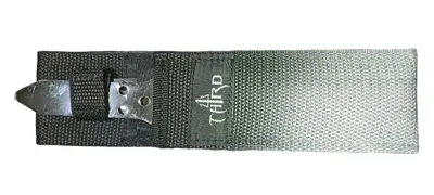 Da 2 Coltelli Da Lancio H0069 - THIRD AMONT