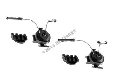 Di Adattatori per Cuffie Comtac - Z-TACTICAL