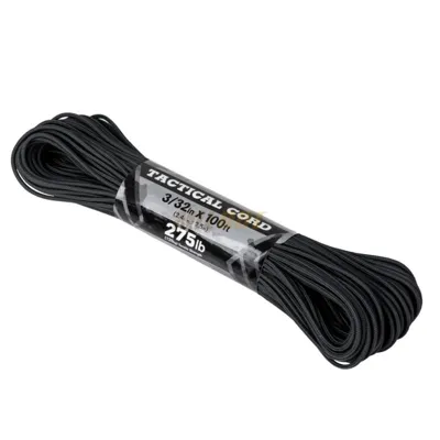 Paracord 275 - MILTEC