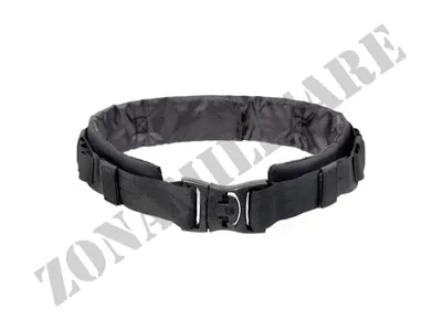 Shotgun Shell Belt - Zona Militare