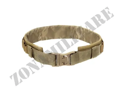 Shotgun Shell Belt - Zona Militare