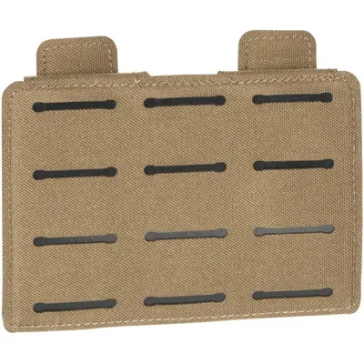 Adaptador MOLLE para Cinturon - Helikon