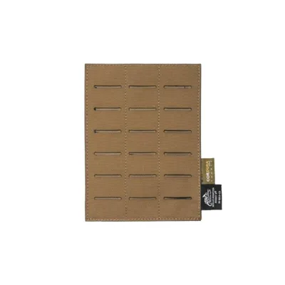 Adaptador Insert MOLLE - Helikon