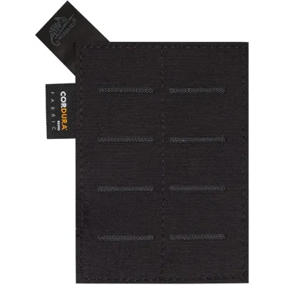 Adaptador INSERT2 MOLLE - Helikon