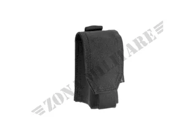 Single 40mm Grenade Pouch Invader Gear - Zona Militare