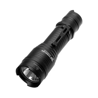 Tfx Zosma 900 Lumens
