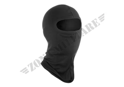 Single Hole Balaclava Invader Gear - Zona Militare