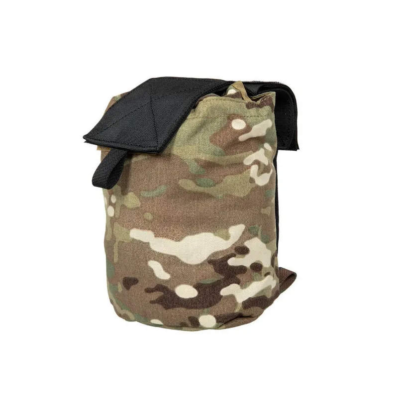 Tactica · Multicam