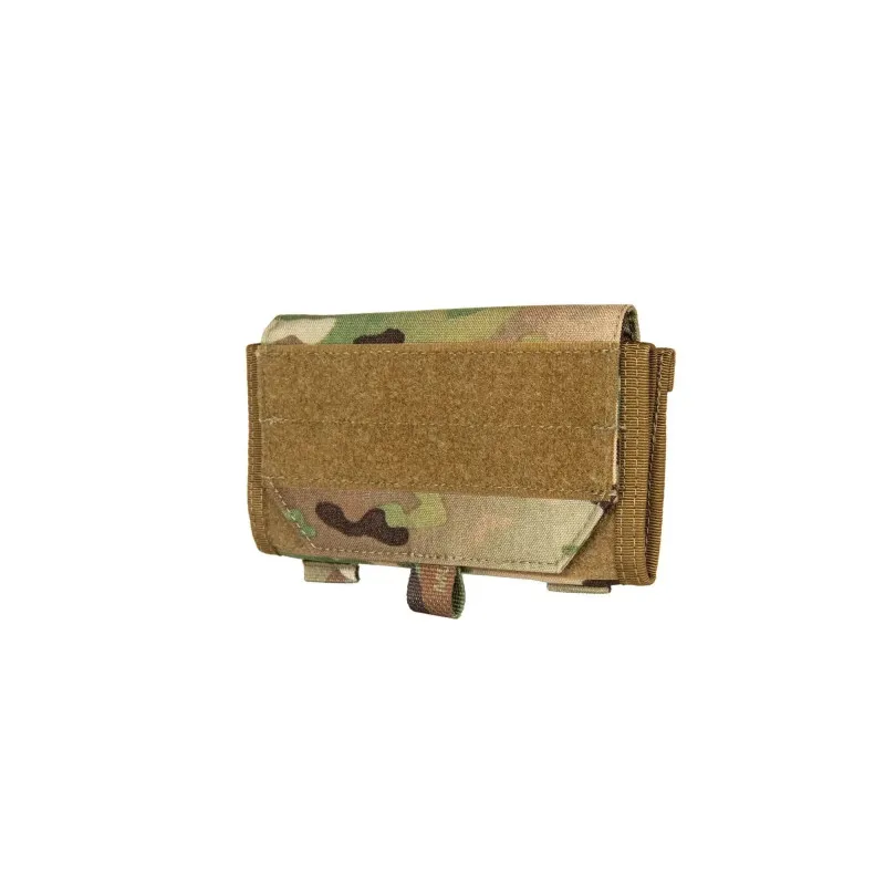 Admin GRG · Multicam