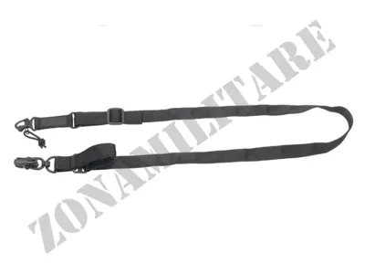 MS2 Type Version Pj 8FIELD - Zona Militare
