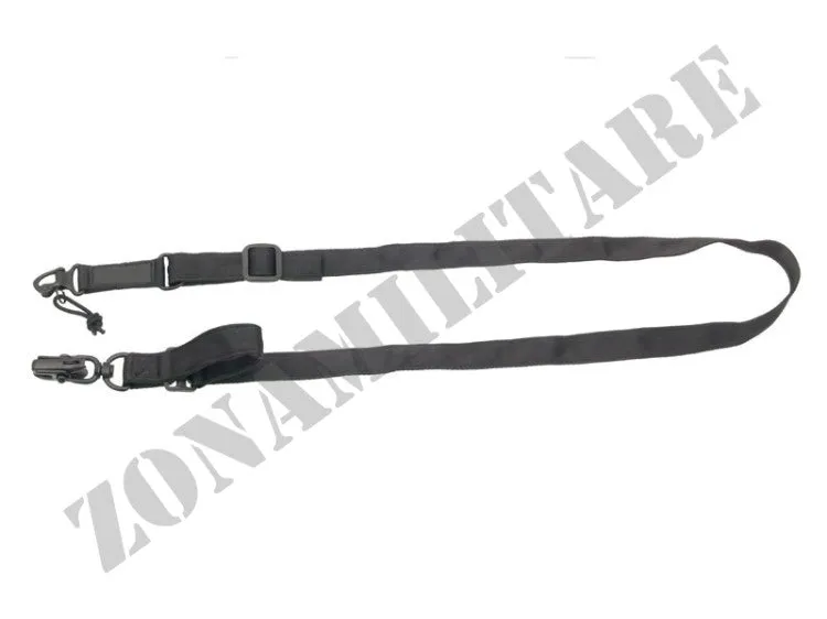 Zona Militare MS2 Type Version Pj 8FIELD · Negro