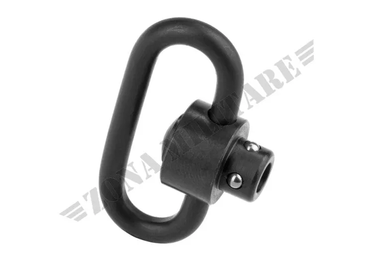 Swivel Action Army