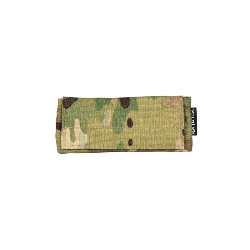 Pouch para Culata · Multicam
