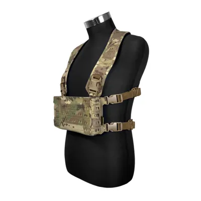 Chest-Rig ACP - Novritsch
