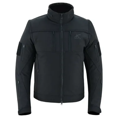 Softshell Iram - Konus