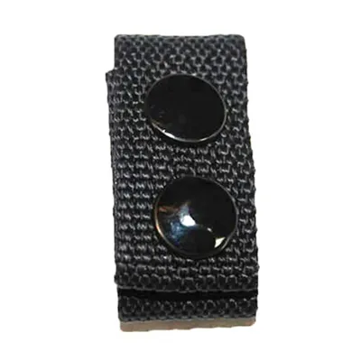 Separador Nylon Ceñidor Corchete 1UD - Pielcu
