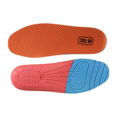 Solette Comfort Vent / Gen.ii - M-Tac
