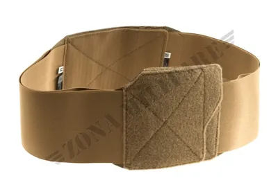 Sotto Cintura Tpc Elastic Cummerbund Templar's Gear - Zona Militare