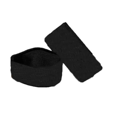 Goma Pierna con Velcro - Foraventure