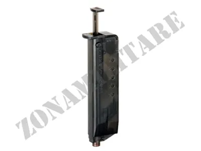 Speed Loader 100 rds FMA Version - Zona Militare