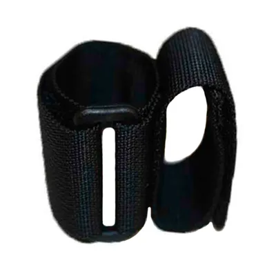 Portaguantes VEGA Cordura - Vega holster
