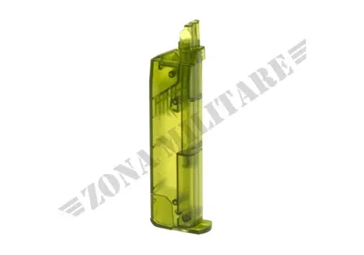 Speedloader per Pistola - Baal