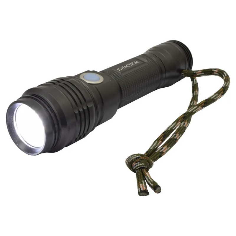 Tactica 300 Lumens M1
