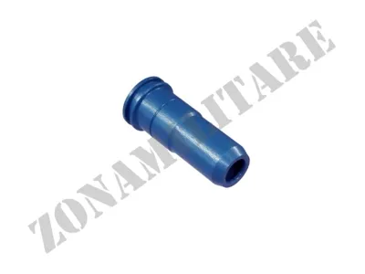 Spingipallino in Ergal per M4/M16 - FPS Airsoft