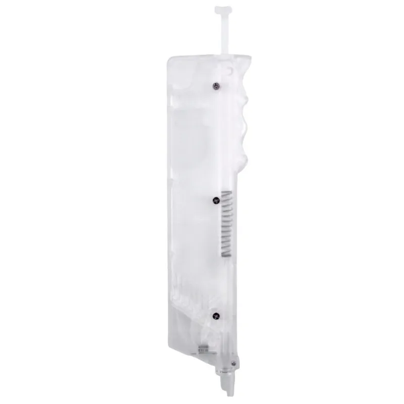 Cargador Speed Loader 330 BBs Transparente