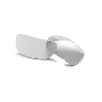 Lentes Transparentes CDI - ESS