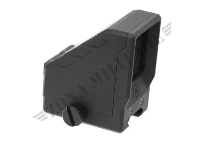Status Tactical Computer Kit Blu-Link - Gate Electronics