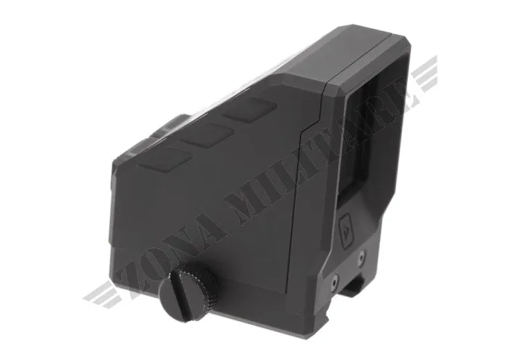 Gate Electronics Status Tactical Computer Kit Blu-Link · Negro
