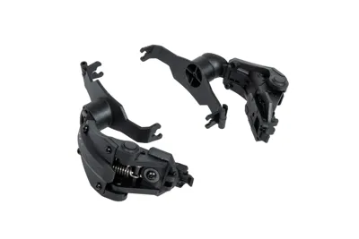 Supporto Arc per Cuffie Colore - Z-Tactical